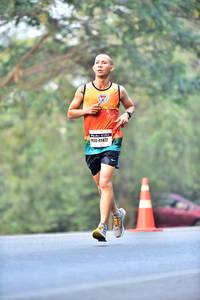 BIB: 41472
                            <button type="button" onclick="openModal(10127272)" class="btn btn-primary btn-sm float-right btn-popup" data-toggle="modal" data-target=".modal-high-quality">
                        <i class="fas fa-shopping-cart"></i> Add to Cart
                    </button>
                                            <button type="button" onclick="isThisMe(10127272, true)" class="btn btn-success btn-sm float-right btn-popup btn-isme hidden" data-toggle="tooltip" data-placement="bottom" title="นี่คือรูปของคุณใช่ไหม คลิกที่นี่เพื่อเอาเข้าอัลบั้ม">
                        <i class="fas fa-plus"></i> Add to album
                    </button>
                    <button type="button" onclick="isThisMe(10127272, false)" class="btn btn-warning btn-sm float-right btn-popup btn-isnotme hidden">
                        <i class="fas fa-ban"></i> Remove from album
                    </button>
